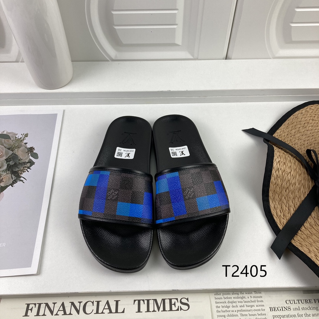 LV sz35-41 0507